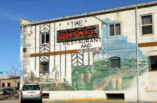 Colorado Springs Commercial Real Estate